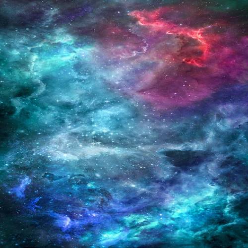 دانلود آهنگ پنج ساله رپ فارس داره کش میاد واسه معرفی 